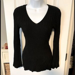 Calvin Klein sweater